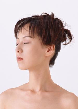 歯医者でホワイトニング治療をしよう