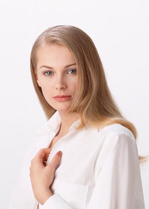 オイルマッサージでリラックスするならこちらのお店