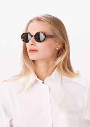 ツムラ十味敗毒湯を通販で購入しよう