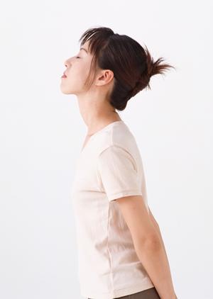 気になる脂肪を撃退富山のエンダモロジー