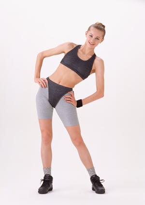 ダイエットの強い味方になる酵素サプリ