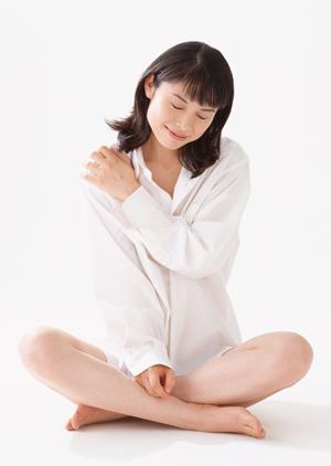 東京の「小顔工房」の小顔矯正は効果がすぐ実感できる