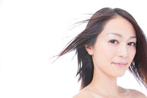 心斎橋エリアで選ぶ!自然な仕上がりと安全性を重視した美容外科クリニック徹底比較