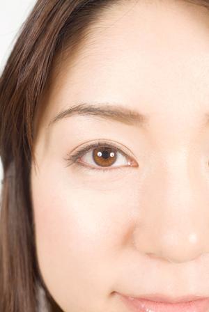 フコイダンで効果的に免疫アップ