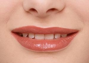 メイクの手間が省けて綺麗なアートメイク