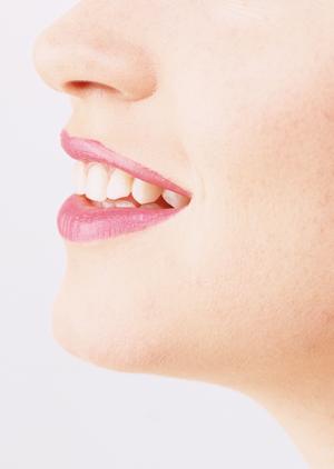 フコキサンチンの驚くべき健康効果と家族のための最適な摂取法ガイド