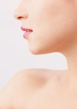 大阪の埋没法の施術後の過ごし方