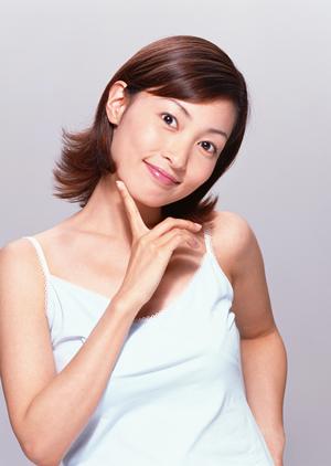 二重整形の症例数の多い美容外科です