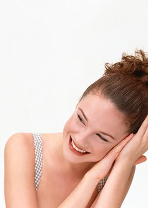 痩せるダイエットを行うプロポーション・アカデミー