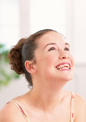 【最新版】広島市で選ぶべき美容皮膚科ランキングとおすすめポイント