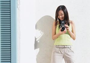 ヒューミックシェールのフルボ酸