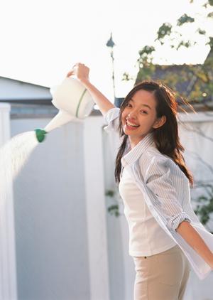 体が痛むなら溝の口駅にも近い溝上整骨院で治療しよう