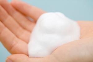 βグルカンの驚くべき健康効果とは?選び方と信頼できる製品ガイド