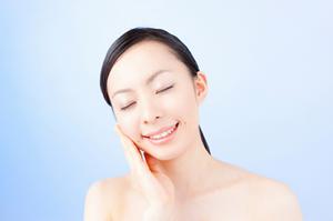 著名人も訪れるプライベートサロン