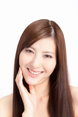 びわ葉の温灸を家庭で手軽におこなうには