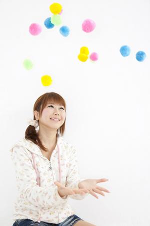 堺市で入歯治療を行っているクリニック