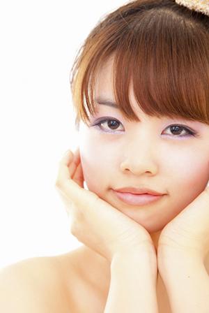 東濃地域でおすすめ出来る美容室をご紹介