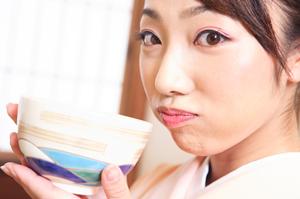 高度な治療も可能 受け口矯正を行うなら