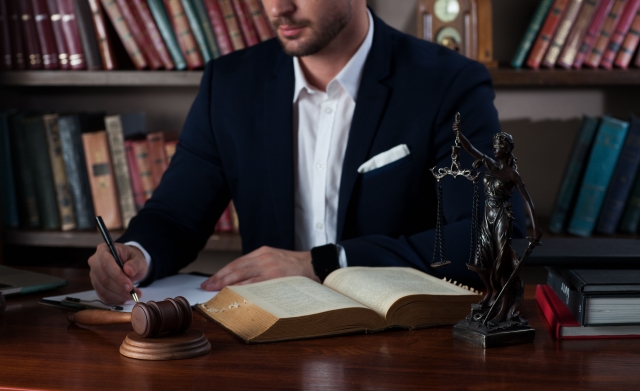 おすすめ最新美容グッズ